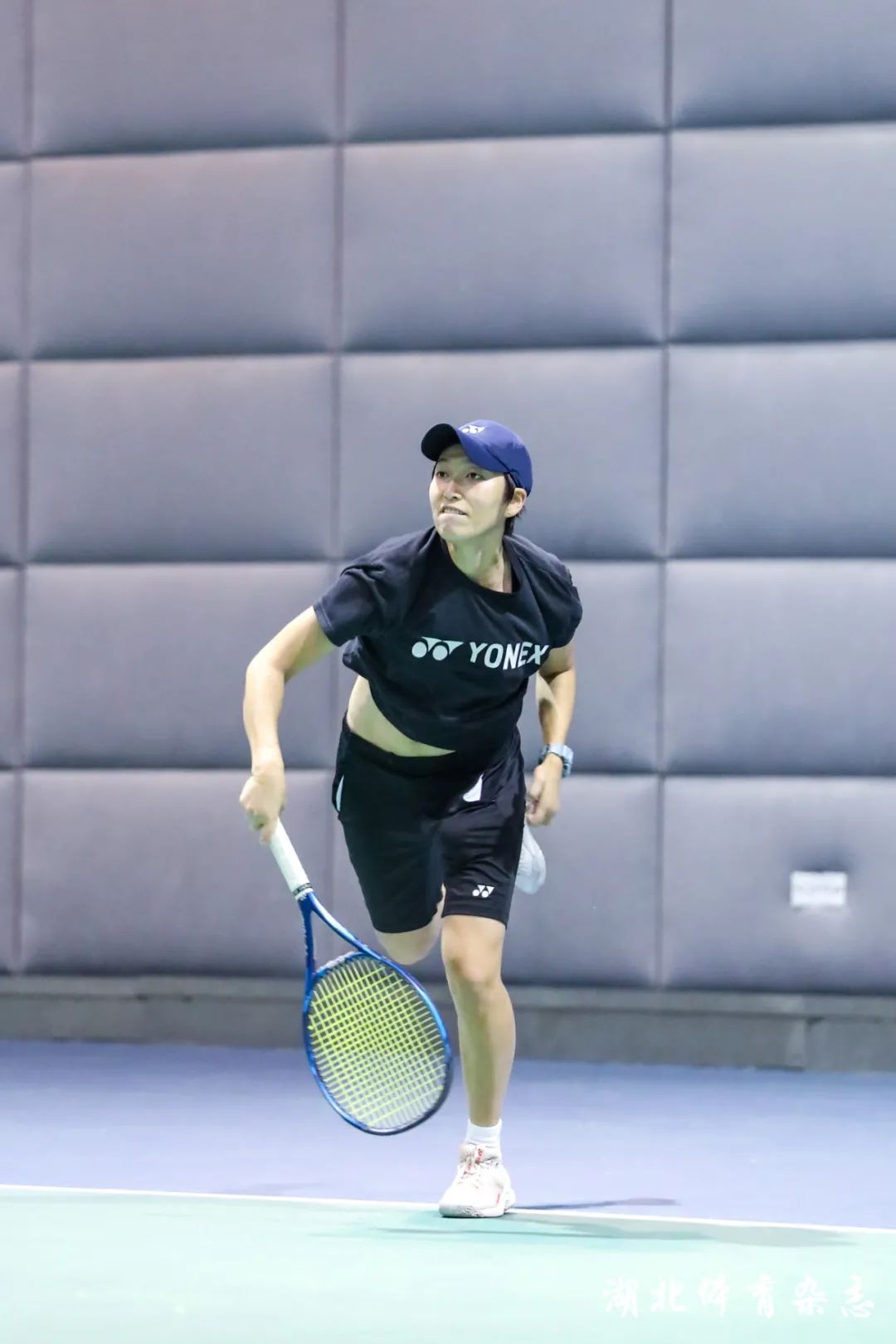 他们更需要 他们更需要