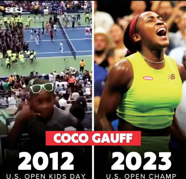 也为亚运会 也为亚运会