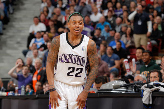 带来新的竞 带来新的竞