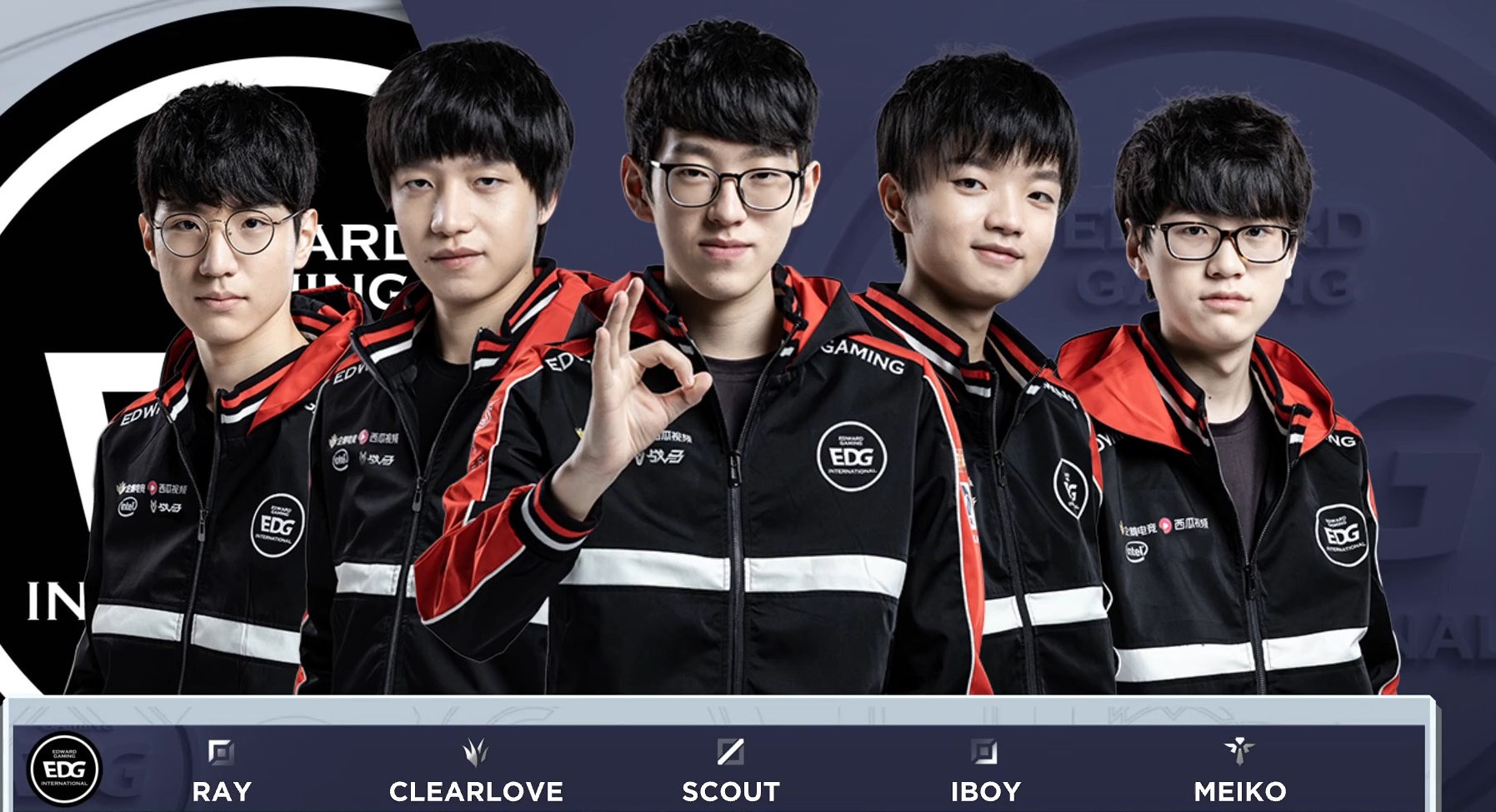 会的开端 会的开端