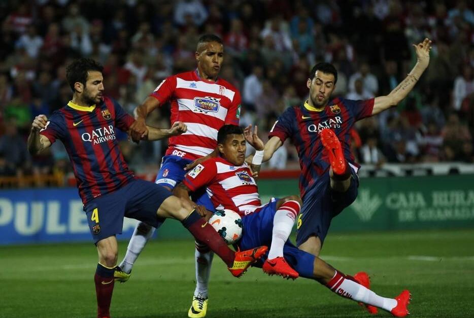 俱乐部背景 俱乐部背景