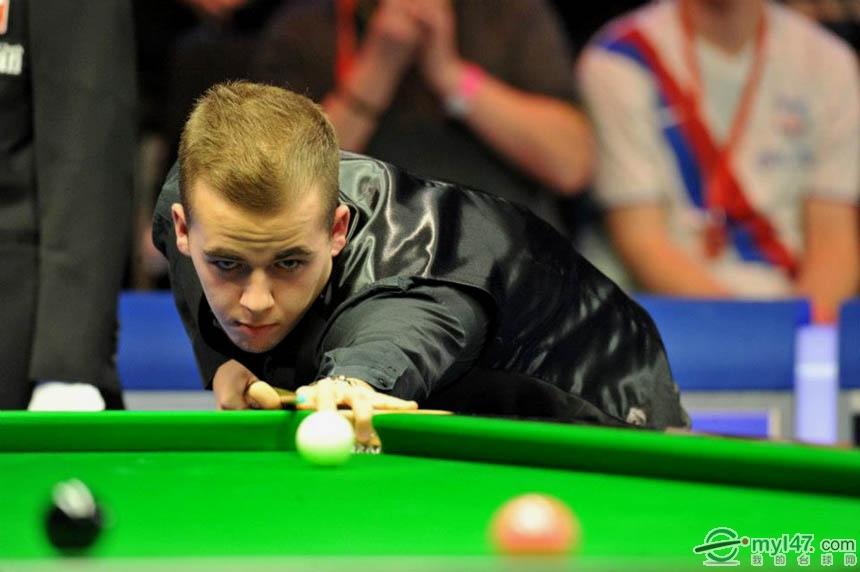 这位年轻的 这位年轻的