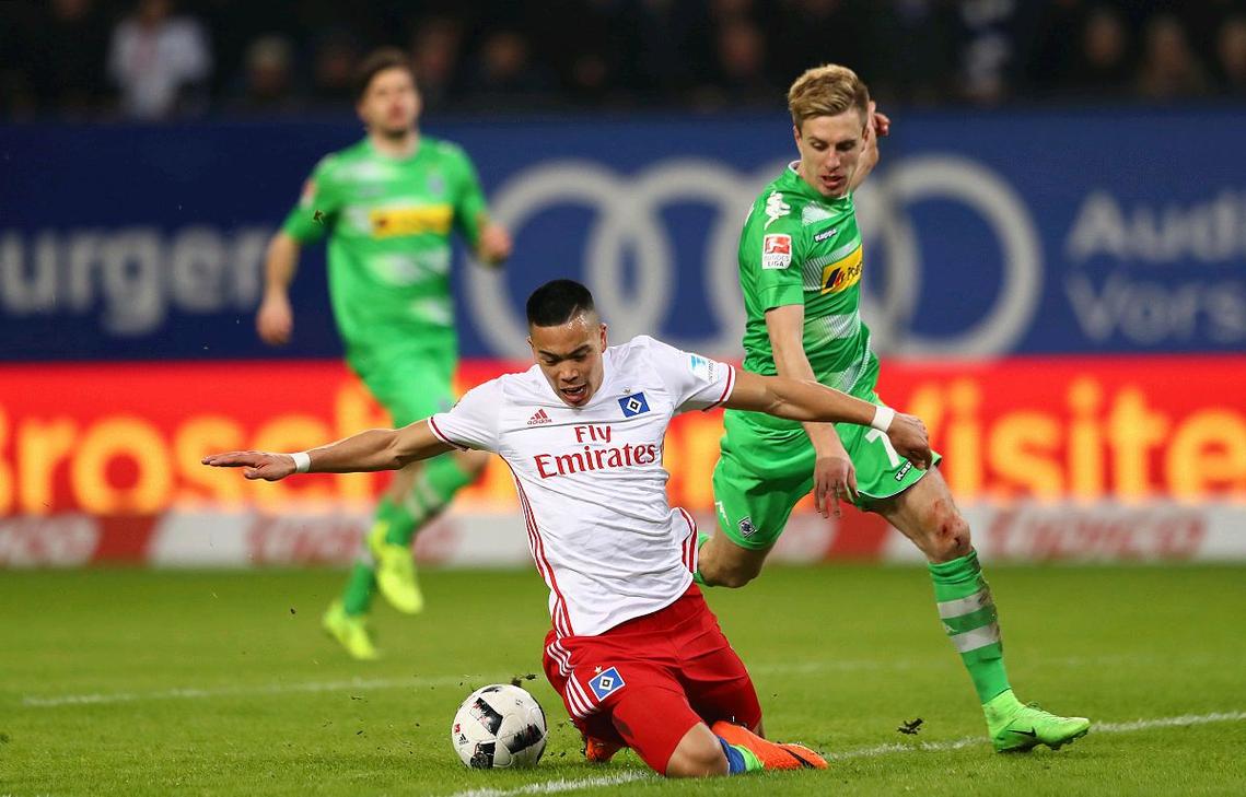 更倾向于挑 更倾向于挑