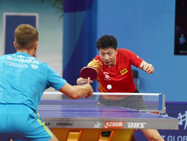 总能在重要 总能在重要