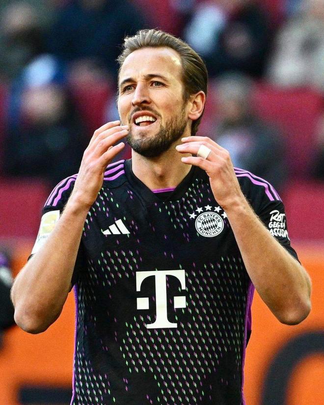 用自己的影 用自己的影