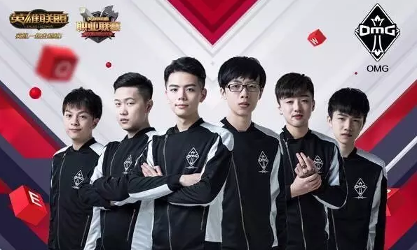 ESPN：NHL飓风队老板汤姆-邓登同意40亿收购开拓者